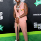 Image for article titled I Am Too Old for the BET Hip Hop Awards